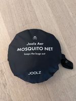 Joolz Aer Moskito Schutz