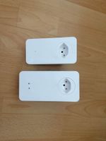 Devolo 1200+ Powerline Kit