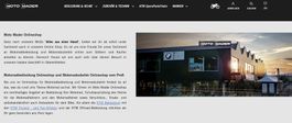 Gutschein CHF 50.– Moto Maeder (motoshop24.ch)