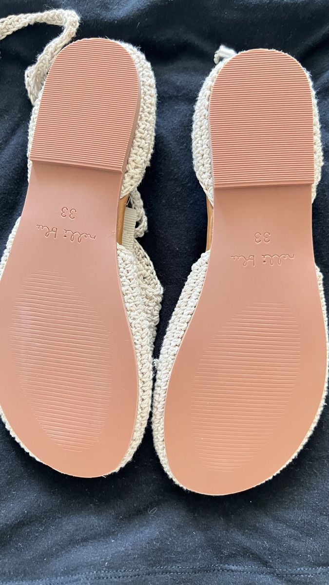 Scarpe per ragazze: Neue Nelli Blu Sandalen, Gr. 33 – Nuovo e nell'imballaggio originale da Villmergen venduto da KIWI7983 4