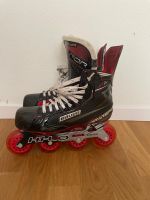 Bauer Vapor X2.7 Inline Skates / Rollerblades