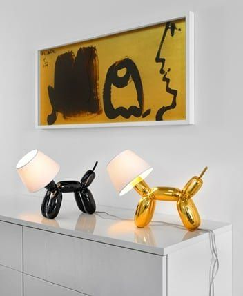 Lampade: Tischlampe von Sompex – Nuovo e nell'imballaggio originale da Biel/Bienne venduto da Beat39 2