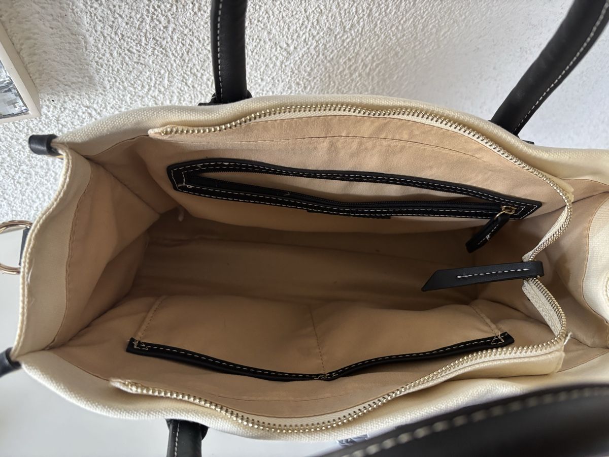 Valentino Sacs femmes: Tasche Valentino – D'occasion à Schaffhausen par Atlas110 2