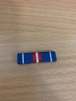 Ribbon Diensttage