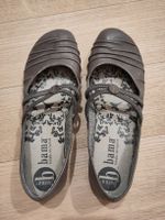 Bama Damenschuhe Sommer Grösse 39 guter Zustand