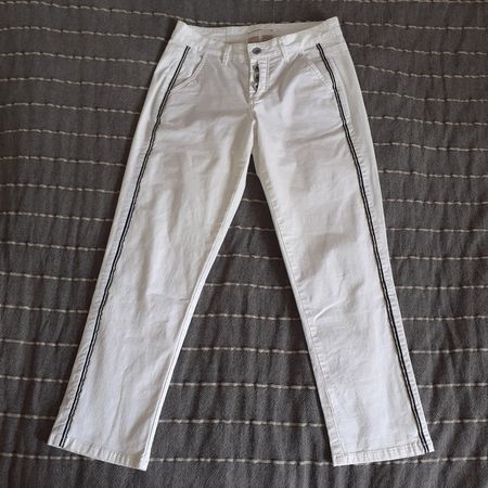 Nile atelier Hose, XS