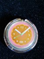 Pop Swatch Vintage (1992)