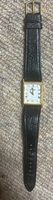 Elegante Tristar Damenuhr, Vintage Look - Top Zustand!