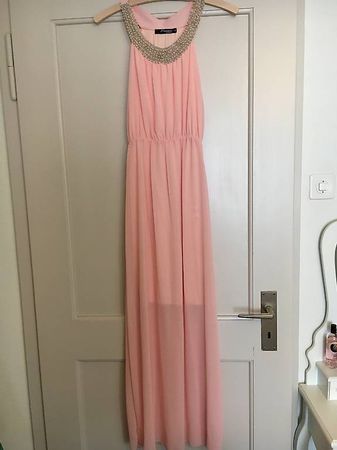 Abendkleid/ Cocktailkleid/ Sommerkleid