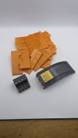 B&R X20 Abschlussplatten