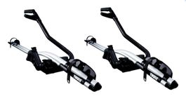 Thule ProRide 591 Dachfahrradträger