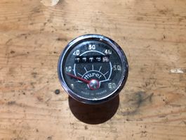 Huret Tacho Puch Sachs Pony