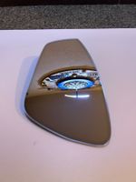 Original Skoda - ENYAQ iV Spiegelglas Links 5lb857521