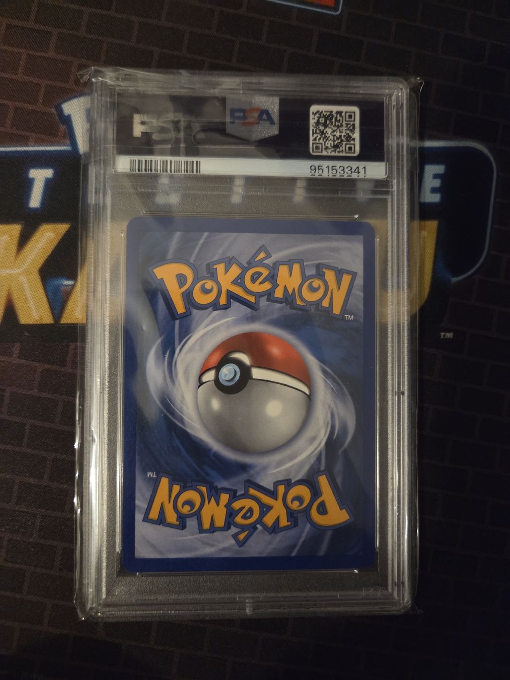 Pokémon Cartes à collectionner: Pokemon Kabutops EX Sandstorm – Neuf (Voir description) à Dübendorf par pelettino18 1