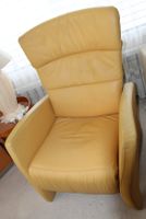 Relaxsessel (MM)