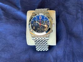 Festina Uhr (Lot 43)