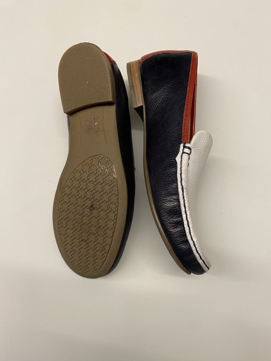 Ara Scarpe da donna: Mocassins femmes pointure 37.5 – Usato da Gland venduto da Rolinette 1