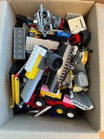Lego Schnäppchen