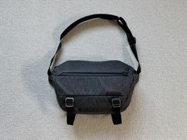 Peak Design Camera Sling Bag 10L V1