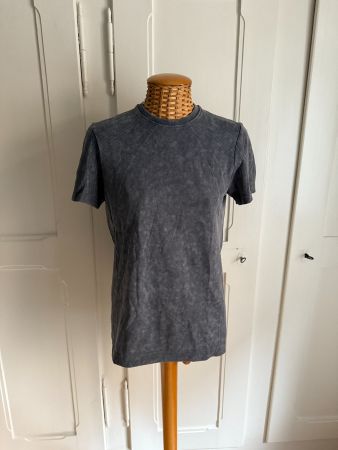 POWERZONE - Sport T-Shirt grau S