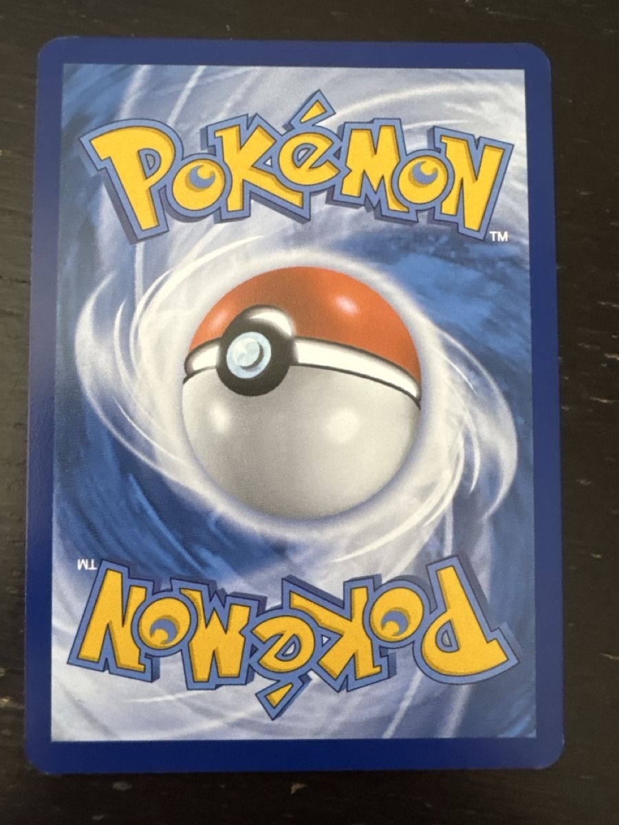 Pokémon Carte collezionabili: Pikachu 14/30 EN – Nuovo (secondo la descrizione) da Erlenbach ZH venduto da CAUGHTTHEMALL 1