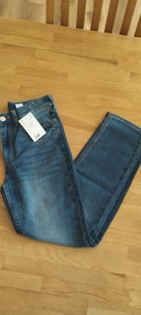 Neu kinderlosen H&M, gr.140