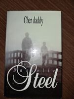 Danielle Steel - Cher Daddy