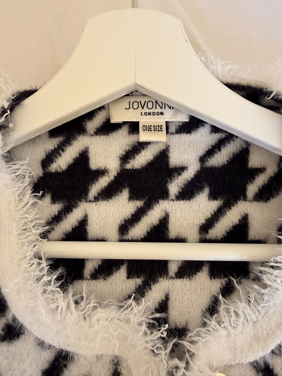 Giacche: Chanel Stil Jacke – Nuovo (secondo la descrizione) da Basel venduto da luc_tld6 1
