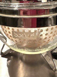 Bodum Carafes: bodum       GLaskRug – D'occasion à Winkel par zeho 3