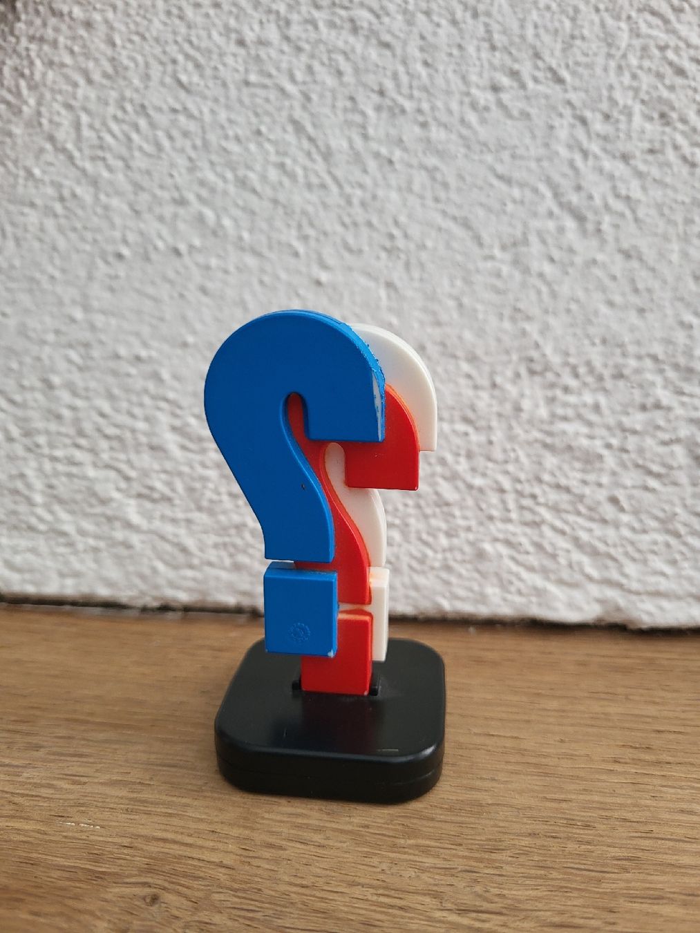 Audiolibri: Tonie Figur, Die drei ??? – Usato da Brunnen venduto da Gorinne 1