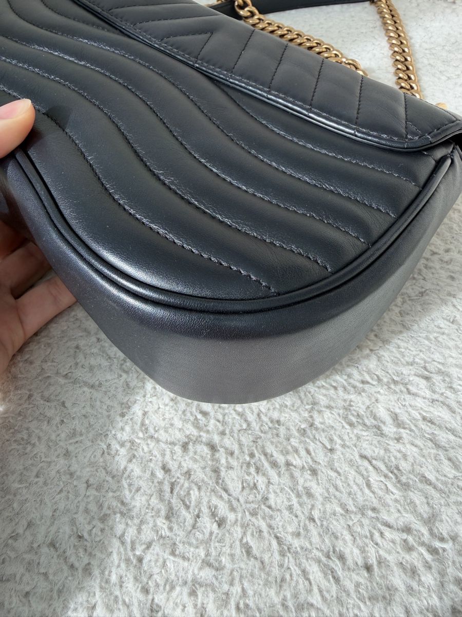 Louis Vuitton Borse da donna: Louis Vuitton New Wave MM bag – Nuovo (secondo la descrizione) da Schaffhausen venduto da LisaU 5