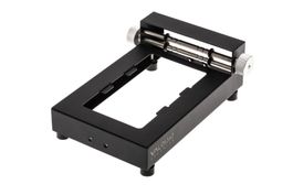 VALOI 360 Advancer - Filmscanner