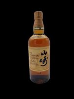 Yamazaki 12 ans 100th