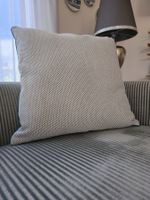 Indoor Designer-Kissen von Martin Gabriel Handmade -NEU-