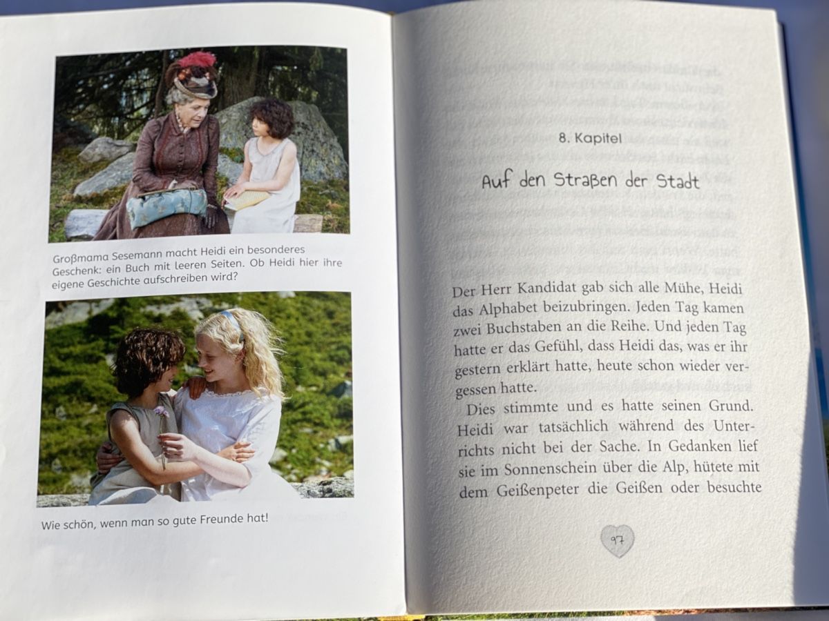 Bücher: Astrid Lindgren: Ronja Räubertochter - Jugendbuch Klassiker – Gebraucht aus Brütten von Acutis2006 2