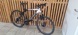 Canyon Cronic – VTT 26" – Shimano Deore – Très bon état