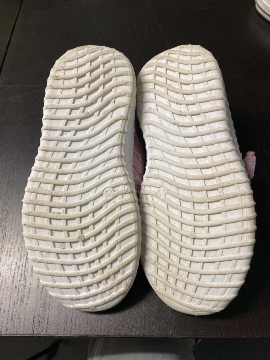Elefanten Scarpe per ragazze: Kinder Sneaker elefanten Gr. 29 – Usato da Biel-Benken BL venduto da PANORMUS 3