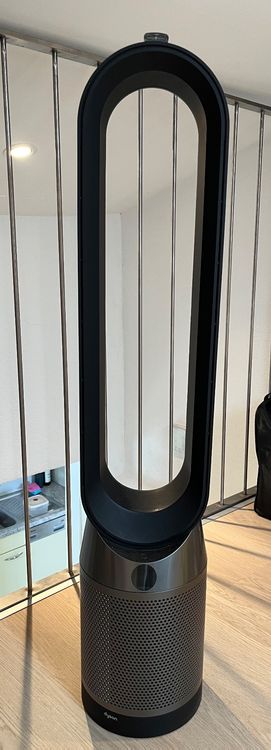 Filtro Di Ricambio Universale Per Purificatori D'Aria - Compatibile Con Maggior Parte Dei Modelli