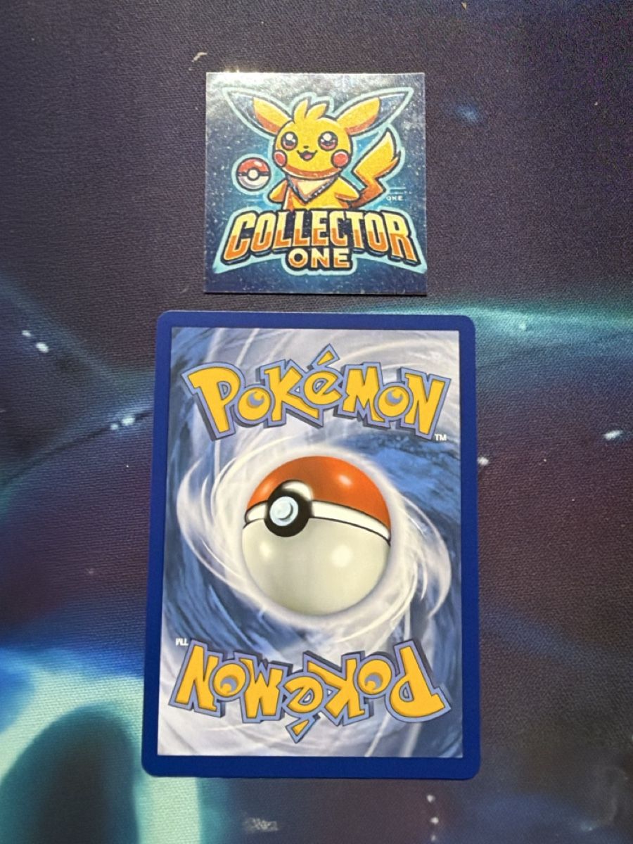 Pokémon Carte collezionabili: Pokemon Archeops Pokeball Reverse Holo Top Artwork – Nuovo (secondo la descrizione) da Lommiswil venduto da CollectorOne 1