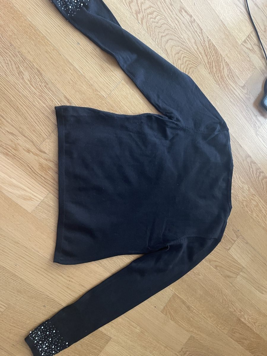 Maglioni & Felpe: Pullover von Publik Grösse S – Usato da Rüschlikon venduto da Lajniii 8