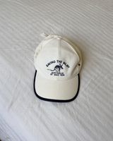 Casual Cap aus Australien Einheitsgröße Unisex