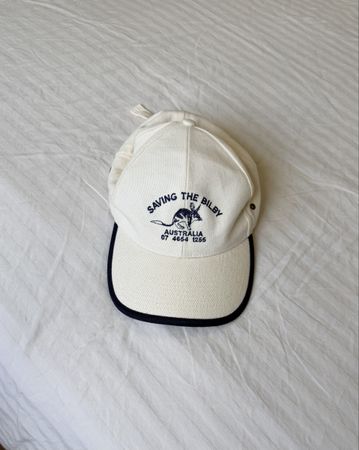 Casual Cap aus Australien Einheitsgröße Unisex