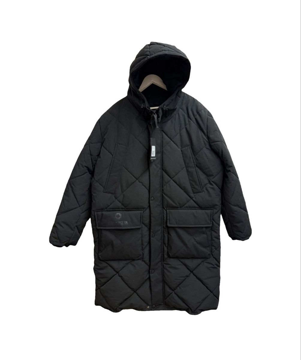 Strellson Giacche: STRELLSON Winterjacke Size 54 – Nuovo (secondo la descrizione) da Biel/Bienne venduto da lichterhoh