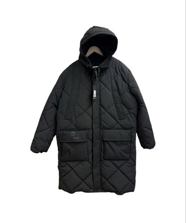 STRELLSON Winterjacke Size 54