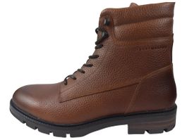 TOMMY HILFIGER Warm Padded Boot (Gr. 46)
