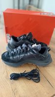 Nike vaporwaffle / Sacai