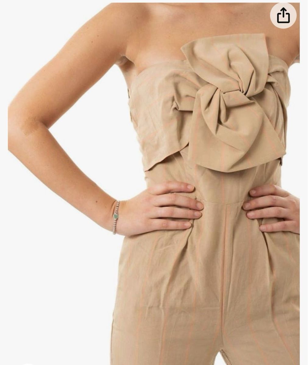 Guess Jumpsuits: Guess Jumpsuit Evelina – Gebraucht aus Opfikon von Sili121 1