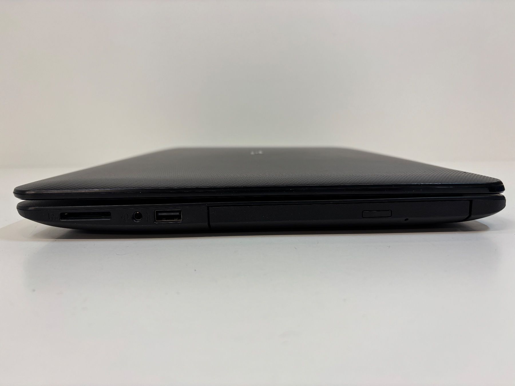 Asus Notebook: Notebook 15.6" ASUS X554L , Intel Core i7, DEFEKT – Difettoso da Lachen SZ venduto da alcom-electronics 3