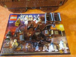 star wars 75059