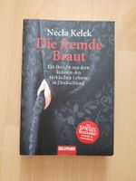die fremde Braut